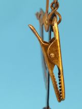 detail 3