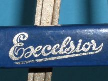 detail 5