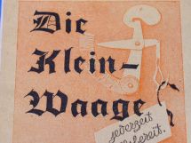 detail 1
