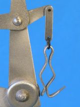 detail 5