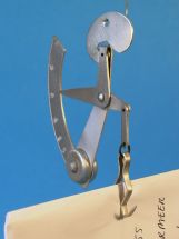 detail 8