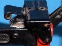 detail 2