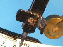 detail 4
