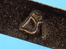 detail 9