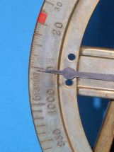 detail 5