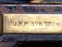 detail 7