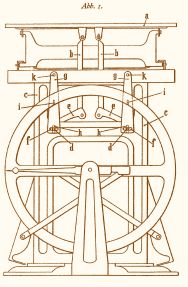 patent figuur 1