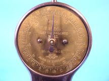 dial