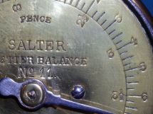 detail dial