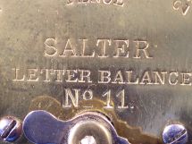 detail 1