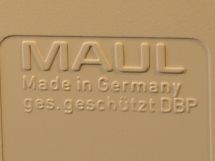 detail 4