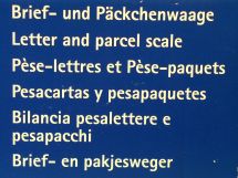 detail 5