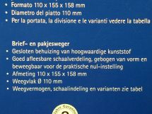 detail 7