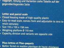 detail 7