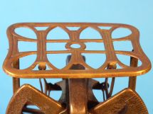 detail 1