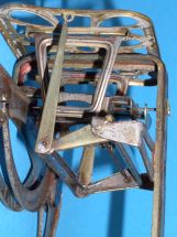 detail 5