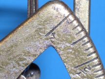 detail 6