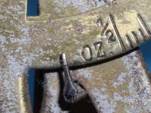 detail 7