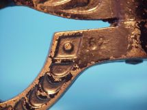 detail 7