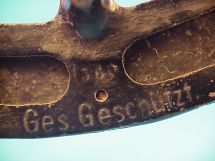 detail 8