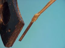 detail 9