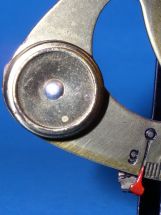 detail 4