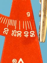 detail 1