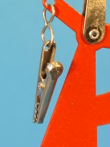 detail 3