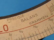 detail 5