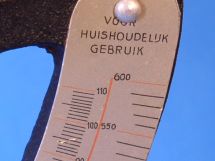 detail 6