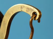 detail 5