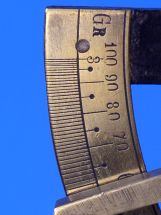 detail 7