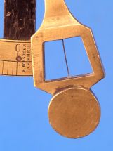 detail 9
