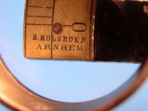detail 11