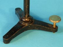detail 12