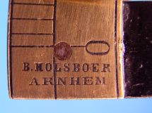 detail 13