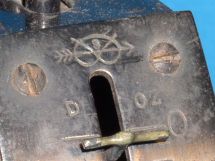 detail 1