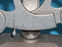 detail 4