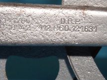 detail 5