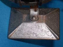 detail 7