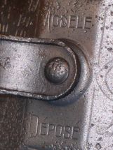 detail 8