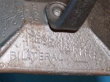 detail 9