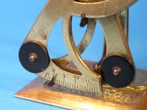 detail 4