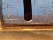 detail 2