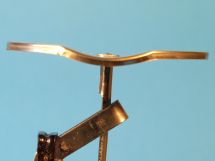 detail 7
