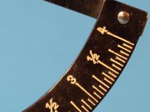 detail 9