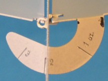 detail 3