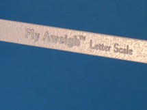 detail 4