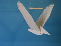 detail 8