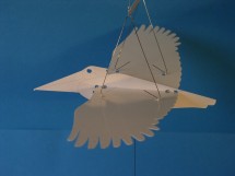 detail 10